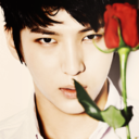 hw420forvixx avatar