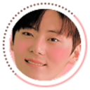 hwangminhyu avatar