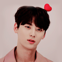 hwangmlnhyun avatar