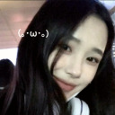 hwangxyejii-blog avatar