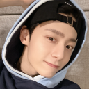 hwanwoong avatar