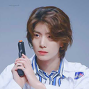 hwiyoung-archive avatar