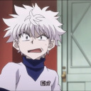 hxh-incorrectquotes avatar