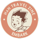 hxhtravelzine avatar