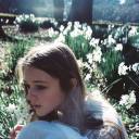 hyacinths-on-my-grave avatar