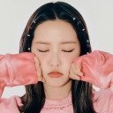 hyejucare avatar