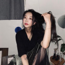 hyelin avatar