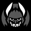 hyenaagenda avatar