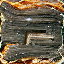 hymneminium avatar