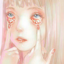 hyohoney-strawberry avatar