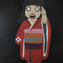 hyohtankaragoma avatar