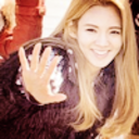 hyoyeonssi avatar