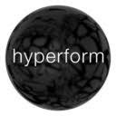 hyperform avatar