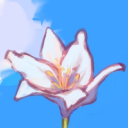 hyperiondaylily avatar