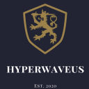 hyperwaveus avatar