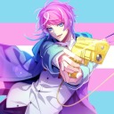 hypmicprideflags avatar