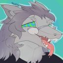 hypno-sergal avatar