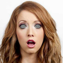 hypnosubcarly avatar