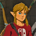 hyrule-geographic avatar