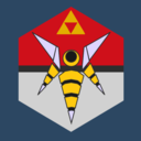 hyrule-in-a-pokeball avatar