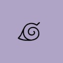 hyuga2uzumaki avatar