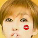 hyukfringe avatar