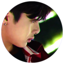 hyungmon avatar