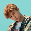 hyungwon-bean-changkyun-blog avatar