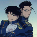 hyuroiweek avatar