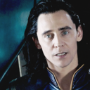 i-am-loki-of-asgard-king-blog avatar