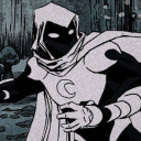 i-am-moonknight avatar