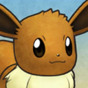 i-am-smol-eevee avatar