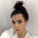 i-could-be-your-kim-k-blog avatar