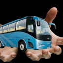 i-give-buses-to-people avatar