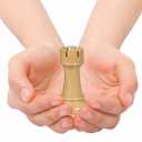 i-give-chess-pieces-to-people avatar