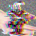 i-give-papyrus--to-people avatar