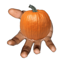 i-give-pumpkins-to-people avatar