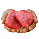 i-give-raw-steak-to-people avatar