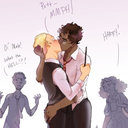 i-have-way-too-many-otps-blog avatar