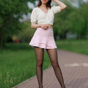 i-love-legs-in-pantyhose avatar