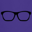 i-love-purple-everything-blog avatar