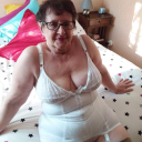 i-love-sexy-granny avatar