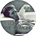 i-love-the-pie-maker avatar