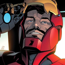 i-love-tony-stark avatar