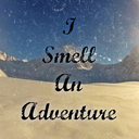 i-smell-an-adventure avatar