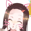 i-tokki avatar