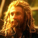 i-would-kili-for-fili avatar