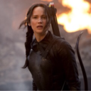 iamcatchingfire avatar