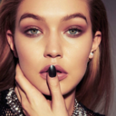 iamgigihadid avatar