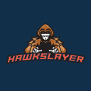 iamhawkslayer avatar